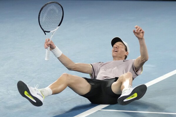 Nike australian open 218 sale